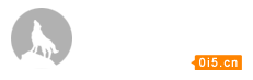 䳤桰족ս
